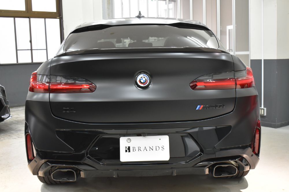 X4