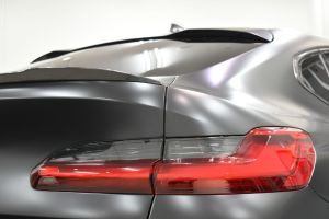 X4