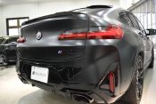 X4