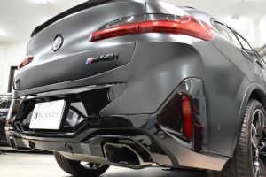 X4