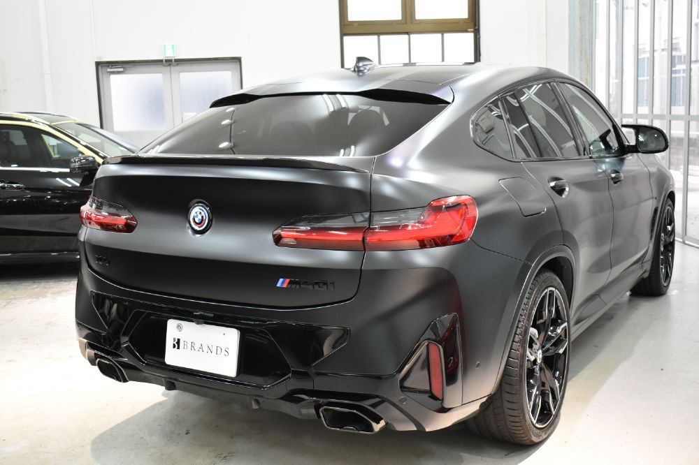 X4