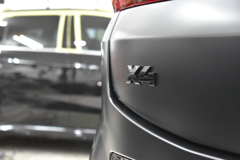 X4