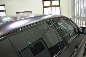 X4