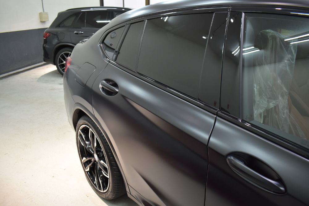 X4