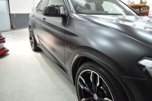 X4