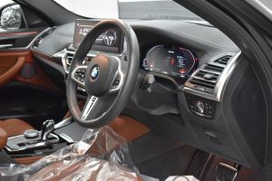 X4