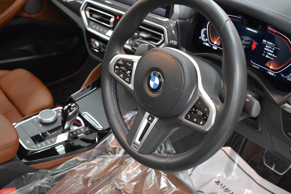 X4