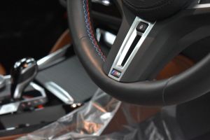 X4
