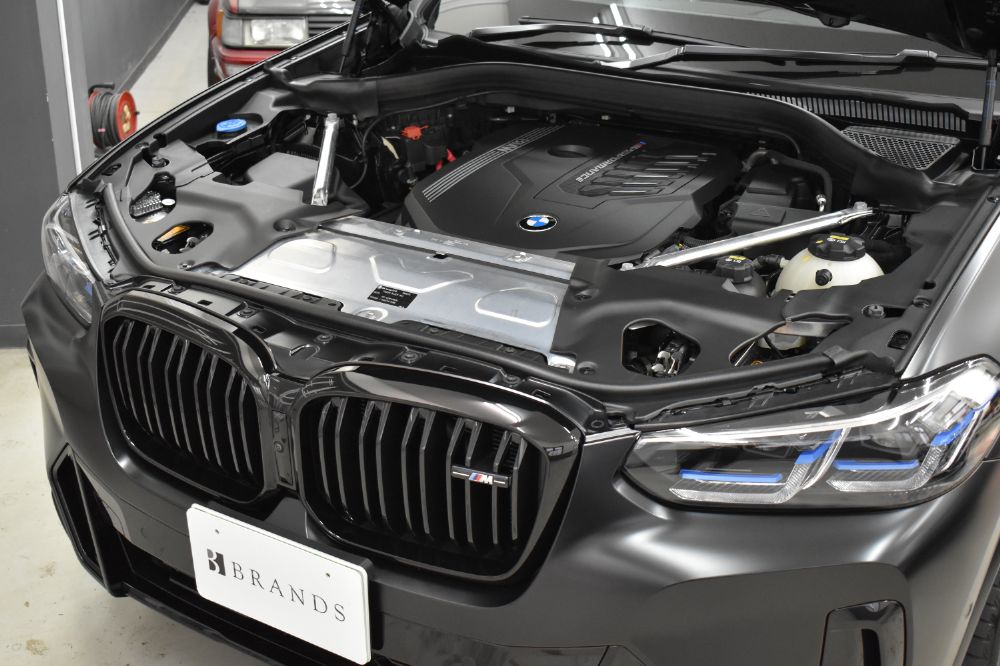 ｘ4