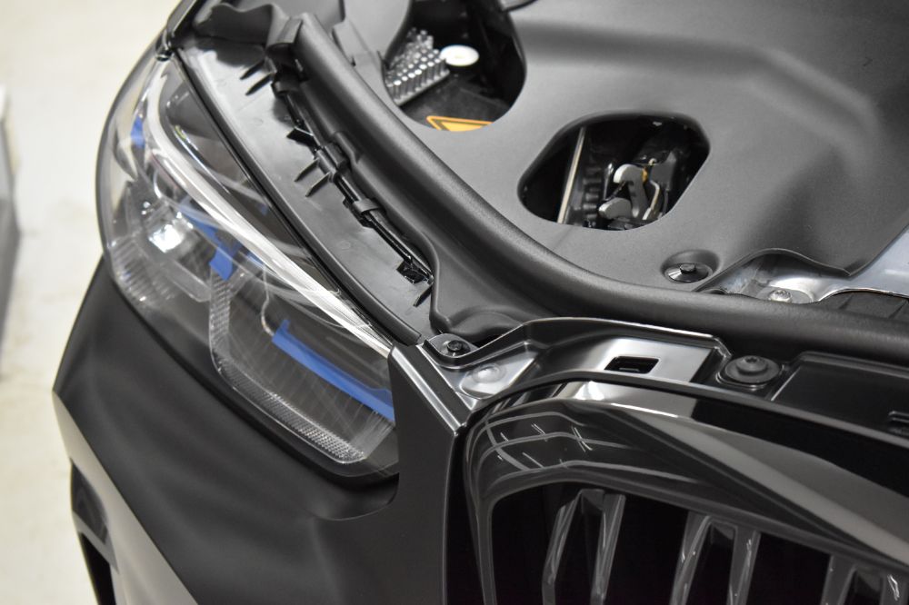 X4