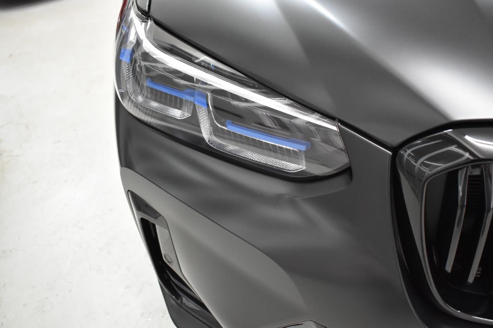 ｘ4