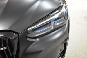 ｘ4