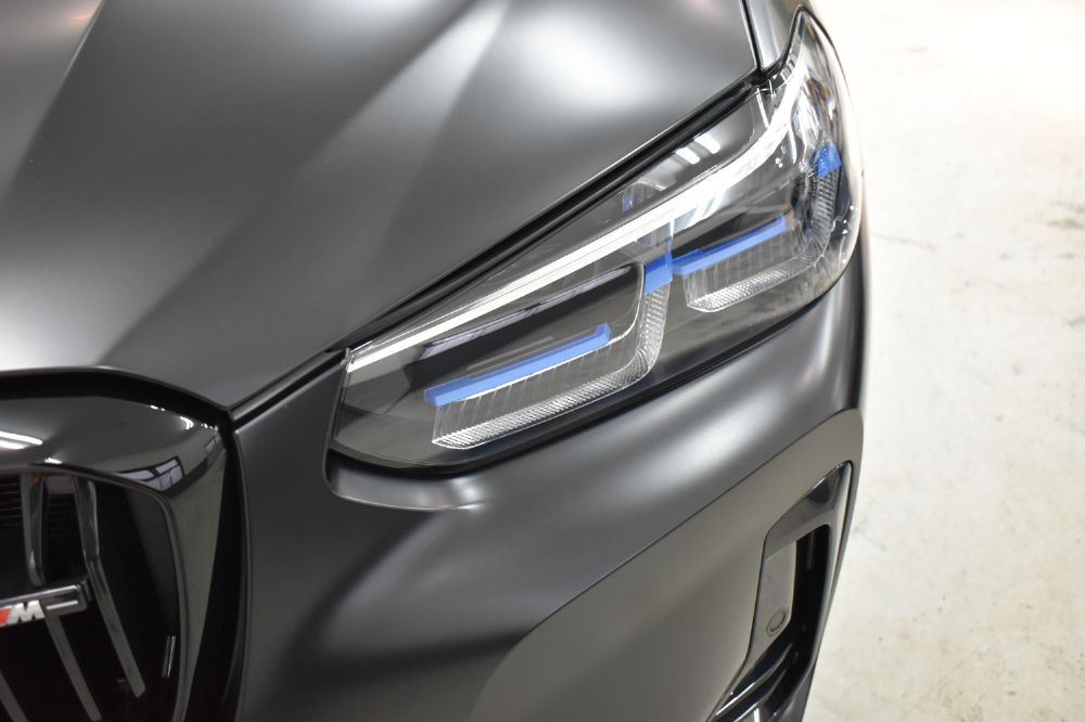 ｘ4
