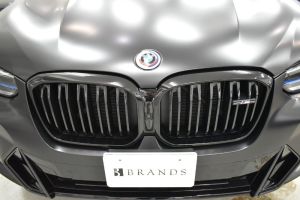 ｘ4