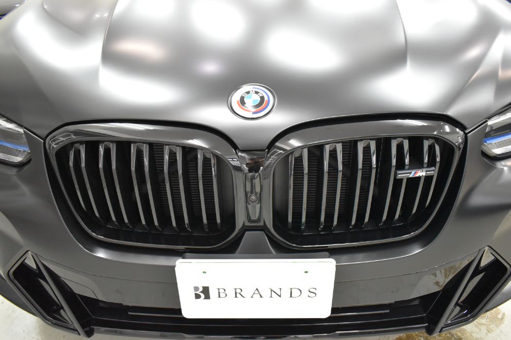ｘ4