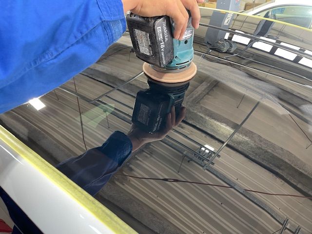 テスラ