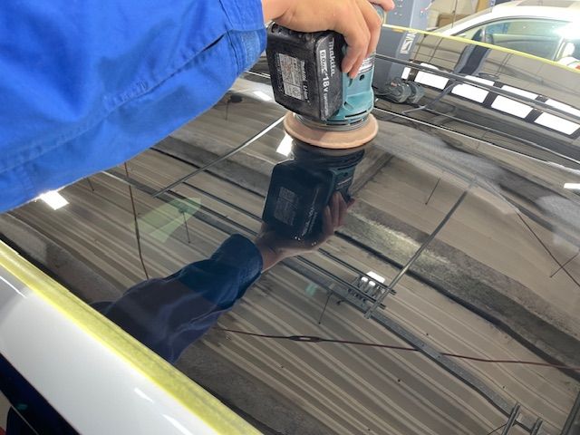 テスラ