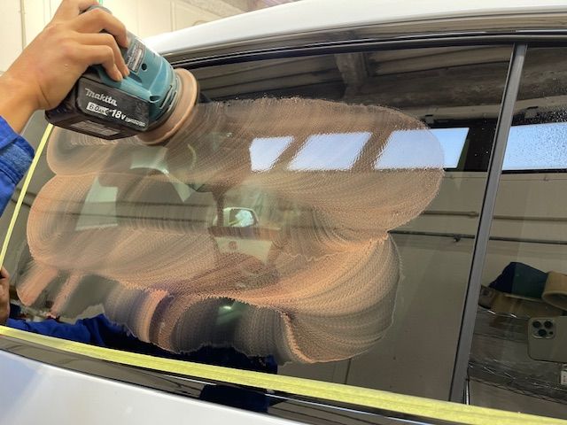 テスラ
