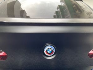 X4