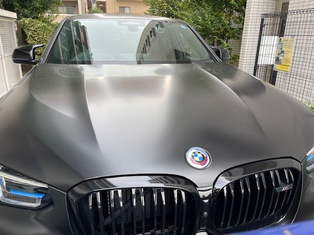 X4
