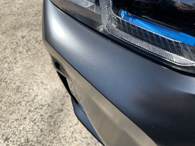 X4