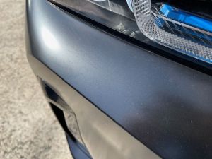 X4