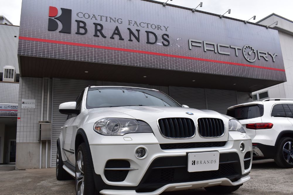 X5