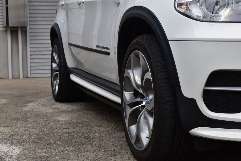 X5