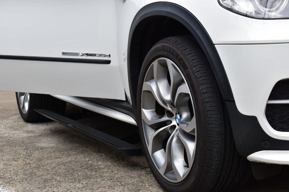 X5