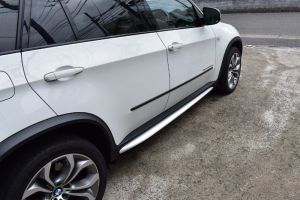 X5