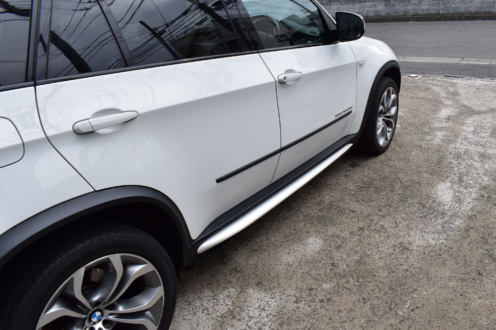 X5