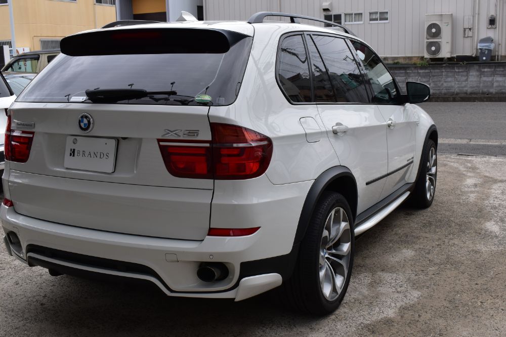 X5