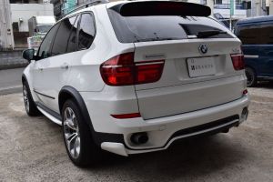 X5
