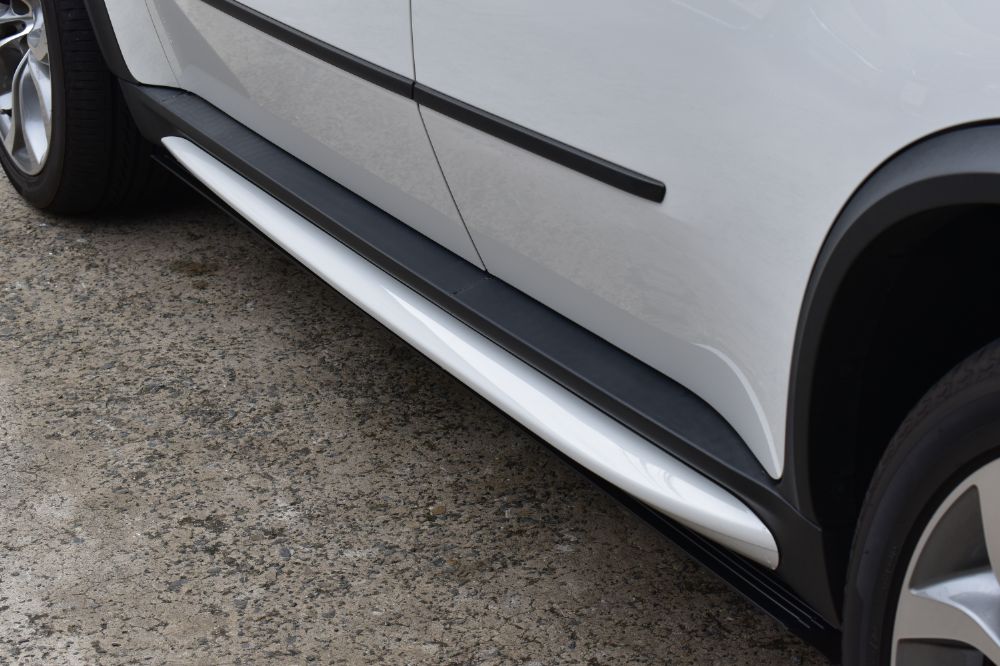 X5