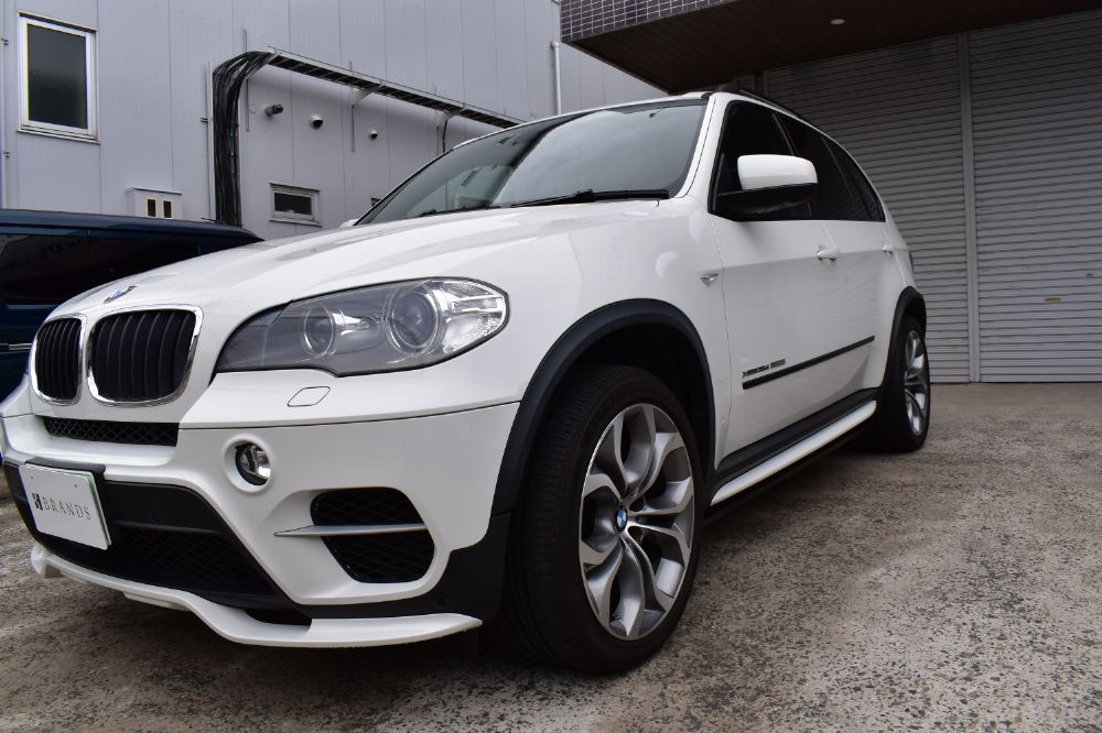 X5