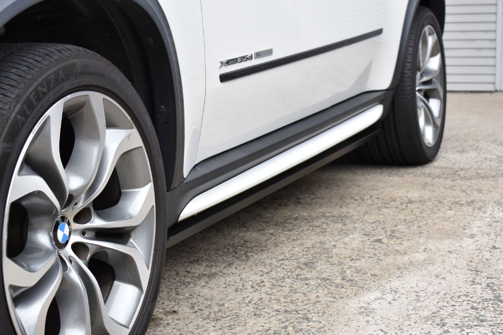 X5