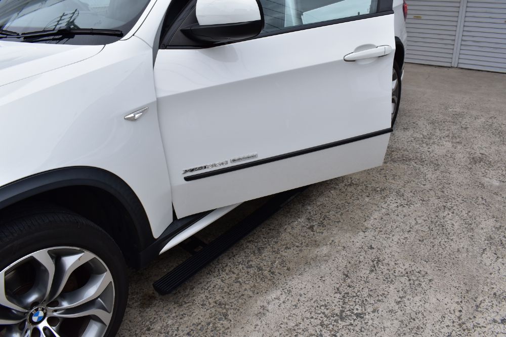 X5