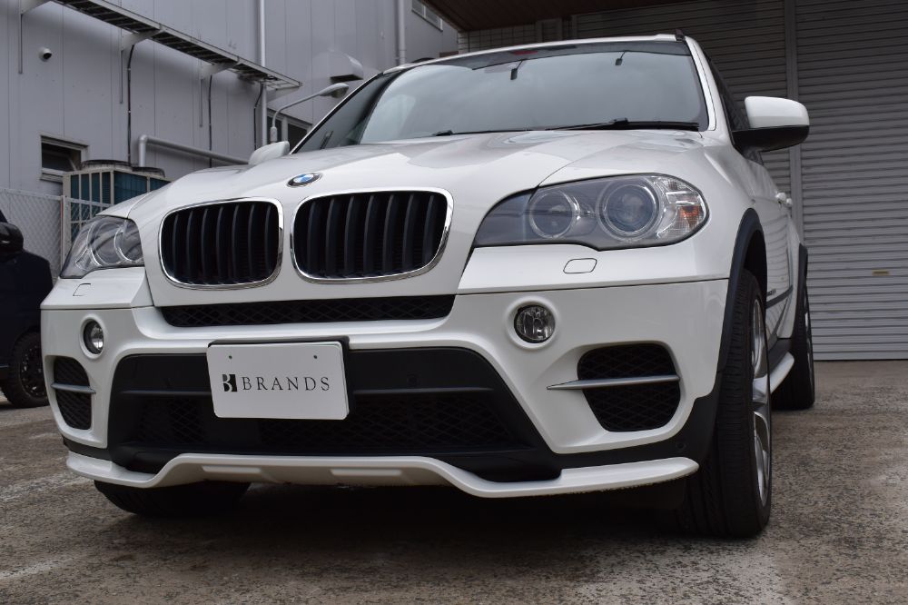 X5