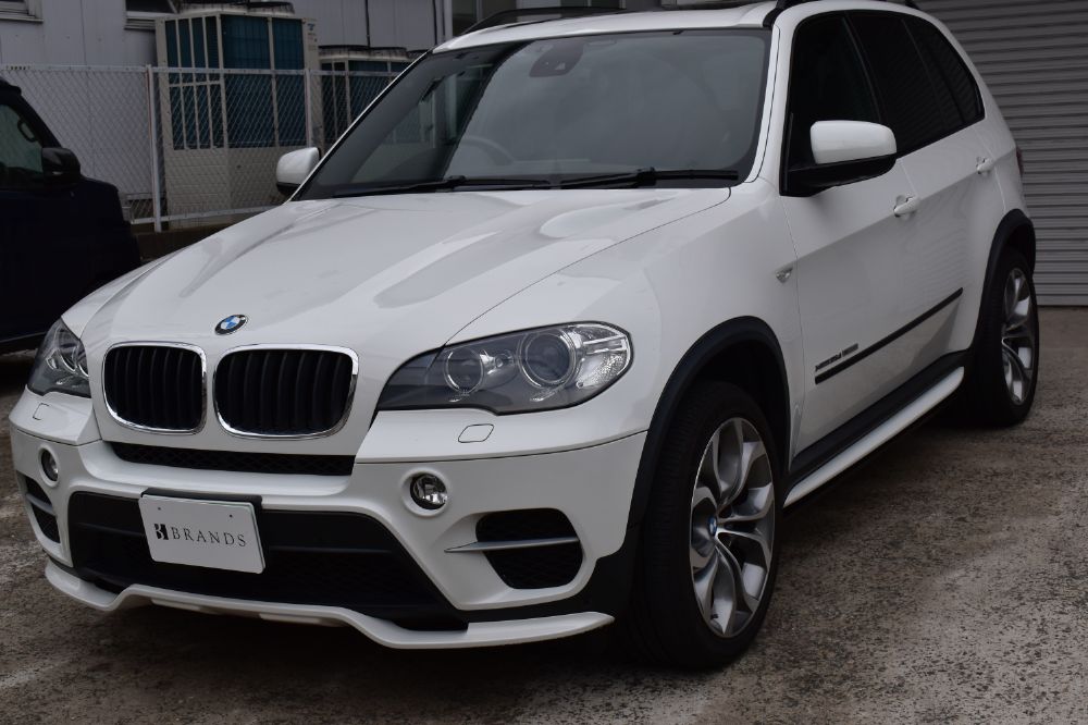 X5