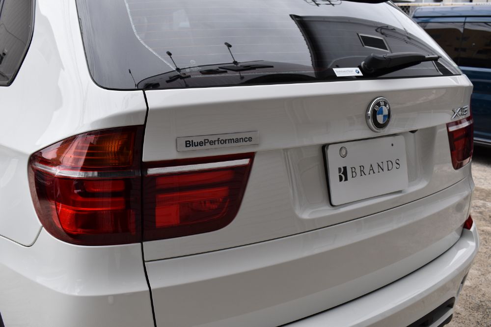 X5