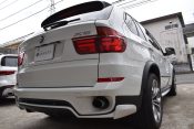 X5