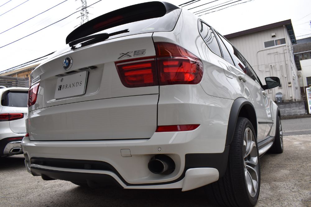 X5