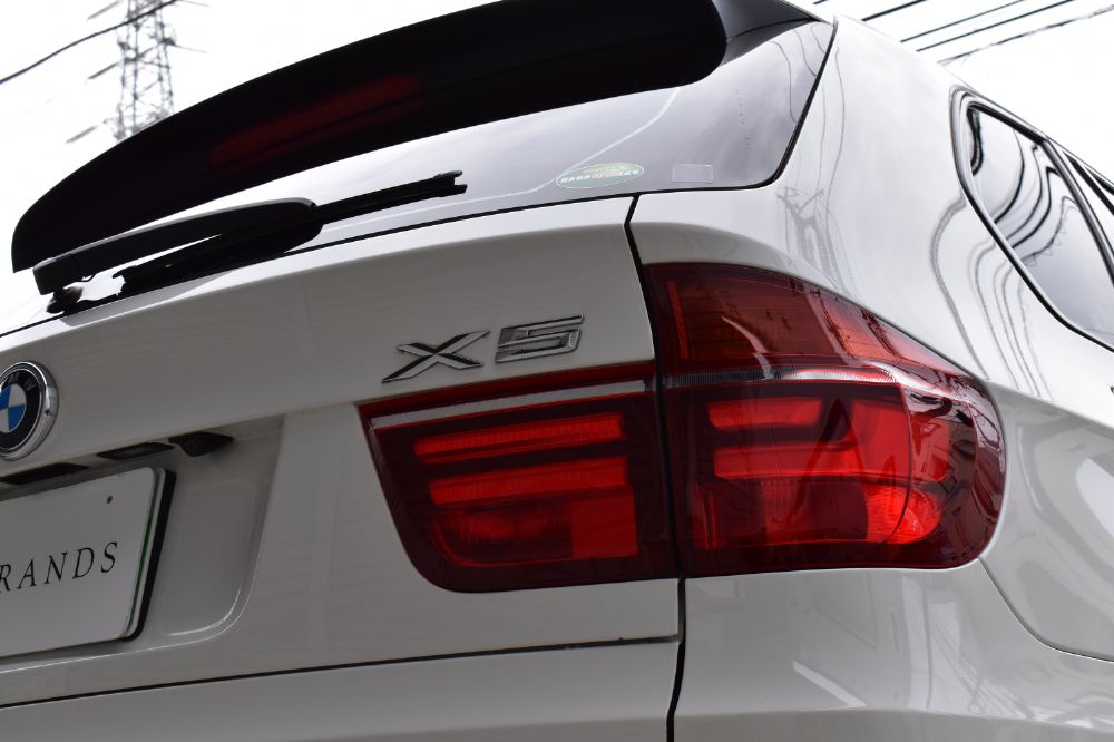 X5