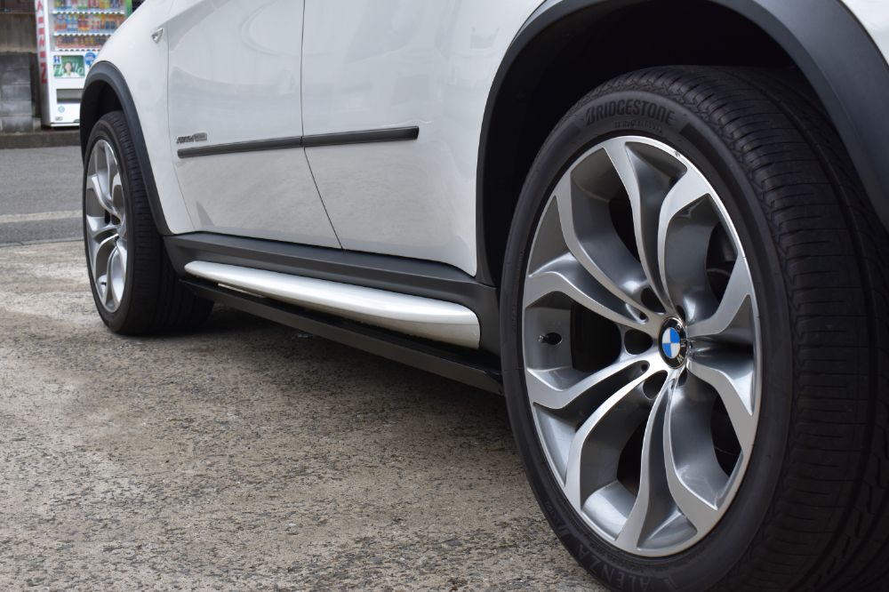 x5