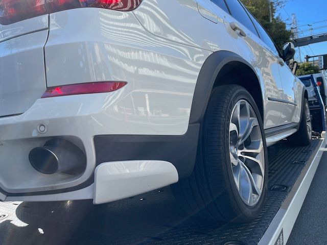 X5