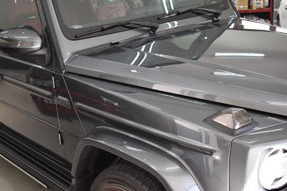 G63AMG