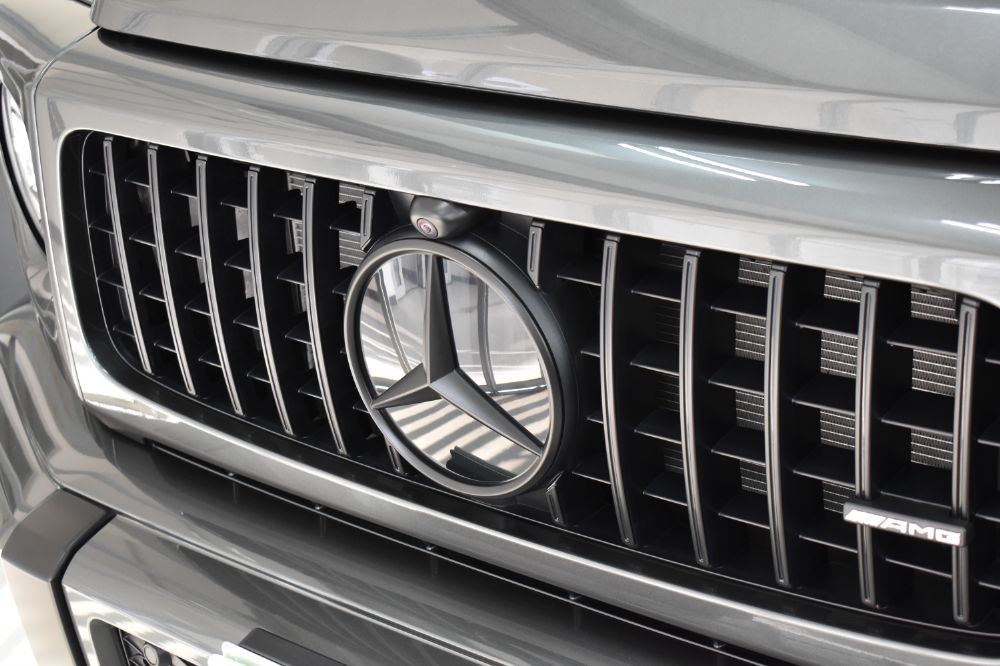 G63AMG