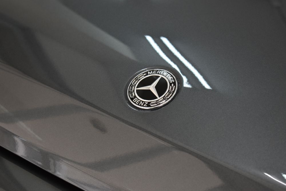 G63AMG