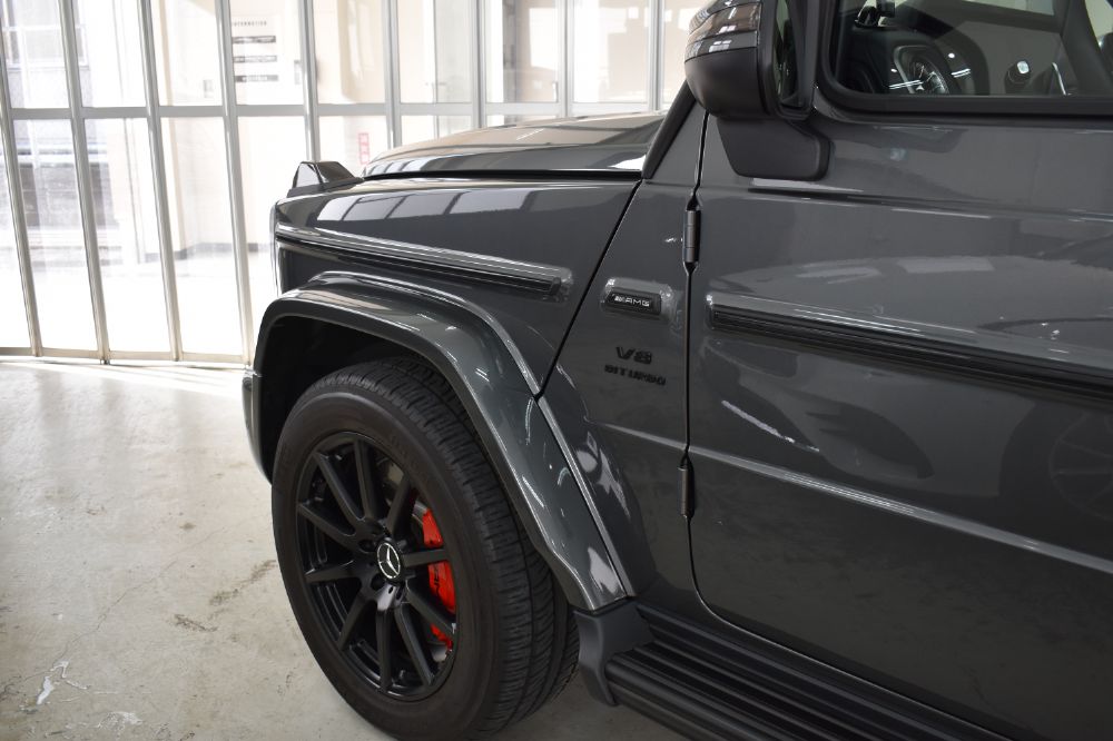 G63AMG