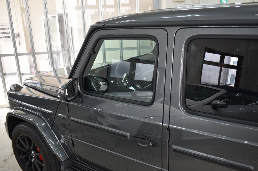 G63AMG